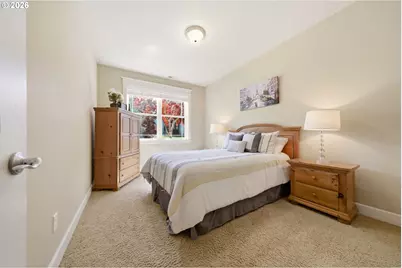 1313 NW 44th Ave, Camas, WA 98607 - Photo 17