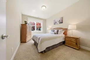 1313 NW 44th Ave, Camas, WA 98607 - Photo 17
