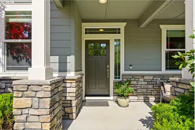 1313 NW 44th Ave, Camas, WA 98607 - Photo 5