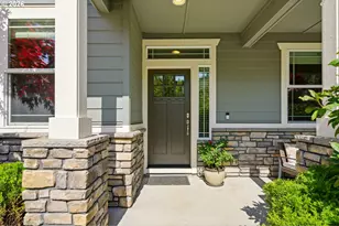 1313 NW 44th Ave, Camas, WA 98607 - Photo 5