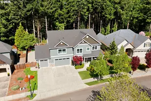 1313 NW 44th Ave, Camas, WA 98607 - Photo 3