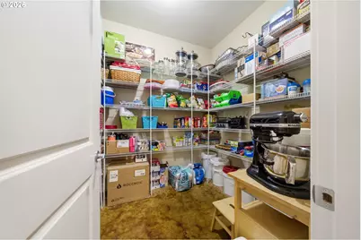 1313 NW 44th Ave, Camas, WA 98607 - Photo 21