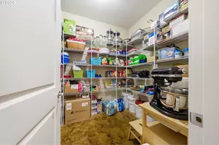 1313 NW 44th Ave, Camas, WA 98607 - Photo 21