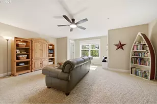 1313 NW 44th Ave, Camas, WA 98607 - Photo 23