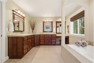 1313 NW 44th Ave, Camas, WA 98607 - Photo 27