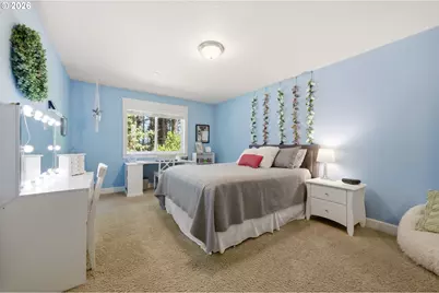 1313 NW 44th Ave, Camas, WA 98607 - Photo 29