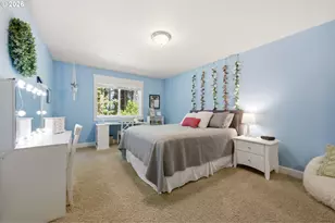 1313 NW 44th Ave, Camas, WA 98607 - Photo 29