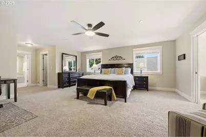 1313 NW 44th Ave, Camas, WA 98607 - Photo 25