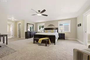 1313 NW 44th Ave, Camas, WA 98607 - Photo 25