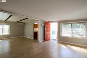 1600 Rhododendron Dr, Florence, OR 97439 - Photo 11