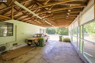 1600 Rhododendron Dr, Florence, OR 97439 - Photo 7