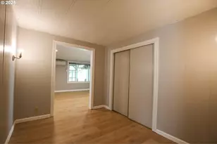 1600 Rhododendron Dr, Florence, OR 97439 - Photo 19