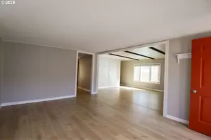 1600 Rhododendron Dr, Florence, OR 97439 - Photo 9