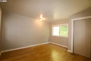 1600 Rhododendron Dr, Florence, OR 97439 - Photo 21