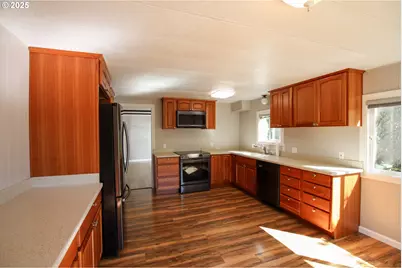 1600 Rhododendron Dr #279, Florence, OR 97439 - Photo 15