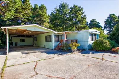1600 Rhododendron Dr #279, Florence, OR 97439 - Photo 3