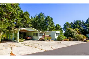 1600 Rhododendron Dr, Florence, OR 97439 - Photo 5