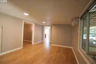 1600 Rhododendron Dr, Florence, OR 97439 - Photo 17