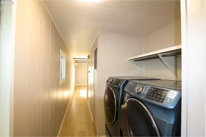 1600 Rhododendron Dr #279, Florence, OR 97439 - Photo 25