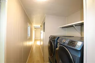 1600 Rhododendron Dr, Florence, OR 97439 - Photo 25