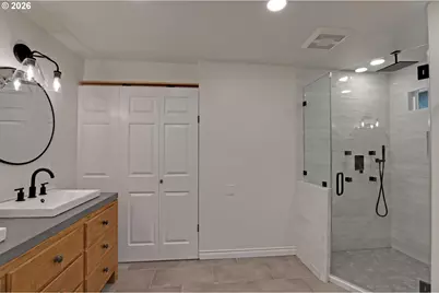 18030 NW Park View Blvd, Portland, OR 97229 - Photo 15