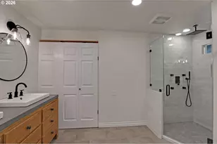 18030 NW Park View Blvd, Portland, OR 97229 - Photo 15