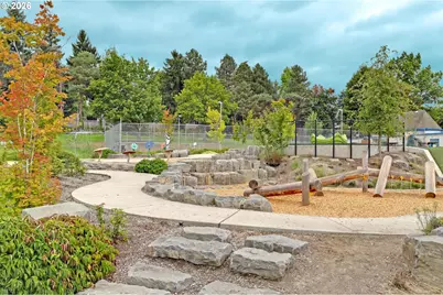 18030 NW Park View Blvd, Portland, OR 97229 - Photo 31