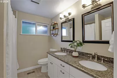 18030 NW Park View Blvd, Portland, OR 97229 - Photo 21