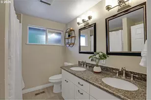 18030 NW Park View Blvd, Portland, OR 97229 - Photo 21