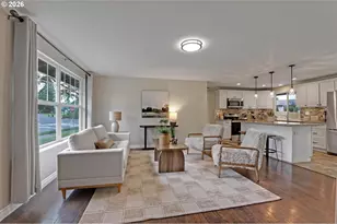18030 NW Park View Blvd, Portland, OR 97229 - Photo 5