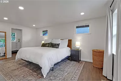 18030 NW Park View Blvd, Portland, OR 97229 - Photo 13