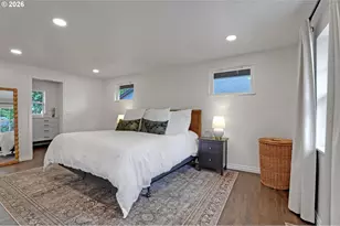 18030 NW Park View Blvd, Portland, OR 97229 - Photo 13