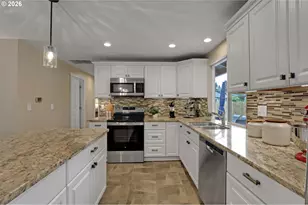 18030 NW Park View Blvd, Portland, OR 97229 - Photo 11
