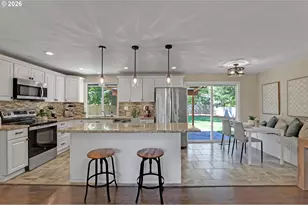 18030 NW Park View Blvd, Portland, OR 97229 - Photo 9