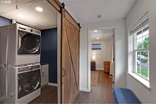 18030 NW Park View Blvd, Portland, OR 97229 - Photo 23