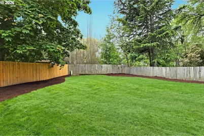18030 NW Park View Blvd, Portland, OR 97229 - Photo 27