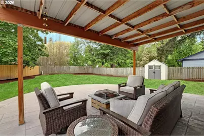 18030 NW Park View Blvd, Portland, OR 97229 - Photo 25