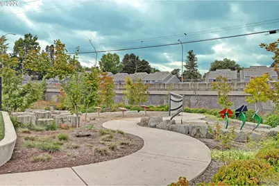 18030 NW Park View Blvd, Portland, OR 97229 - Photo 33