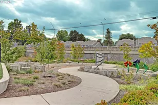 18030 NW Park View Blvd, Portland, OR 97229 - Photo 33