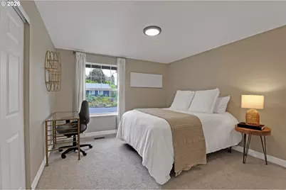 18030 NW Park View Blvd, Portland, OR 97229 - Photo 19