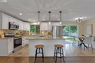 18030 NW Park View Blvd, Portland, OR 97229 - Photo 9