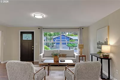 18030 NW Park View Blvd, Portland, OR 97229 - Photo 7