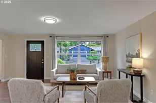 18030 NW Park View Blvd, Portland, OR 97229 - Photo 7