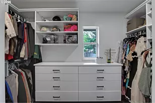 18030 NW Park View Blvd, Portland, OR 97229 - Photo 17