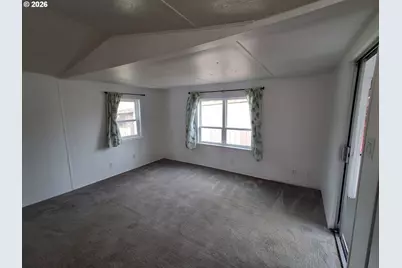 15758 SE Highway 224 #45, Damascus, OR 97089 - Photo 11