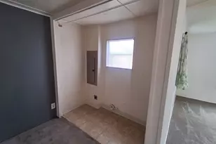 15758 SE Highway 224, Damascus, OR 97089 - Photo 13