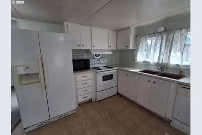 15758 SE Highway 224 #45, Damascus, OR 97089 - Photo 21