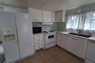 15758 SE Highway 224, Damascus, OR 97089 - Photo 21