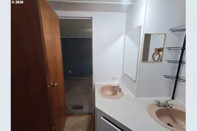 15758 SE Highway 224 #45, Damascus, OR 97089 - Photo 17