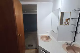 15758 SE Highway 224, Damascus, OR 97089 - Photo 17